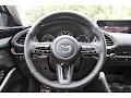 2026 Mazda Mazda3 2.5 Turbo Premium Plus