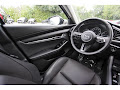 2026 Mazda Mazda3 2.5 Turbo Premium Plus