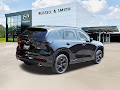 2026 Mazda CX-5 2.5 S Premium