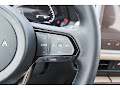 2026 Mazda CX-5 2.5 S Premium
