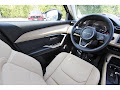 2026 Mazda CX-5 2.5 S Premium