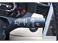 2026 Mazda CX-5 2.5 S Premium