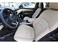 2026 Mazda CX-5 2.5 S Premium