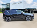 2026 Mazda CX-5 2.5 S Premium