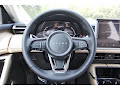 2026 Mazda CX-5 2.5 S Premium