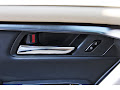 2026 Mazda CX-5 2.5 S Premium