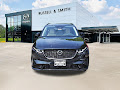 2026 Mazda CX-5 2.5 S Premium