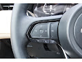 2026 Mazda CX-5 2.5 S Premium