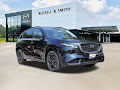 2026 Mazda CX-5 2.5 S Premium