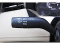 2026 Mazda CX-5 2.5 S Premium