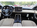 2026 Mazda CX-5 2.5 S Premium