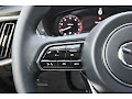 2026 Mazda CX-90 3.3 Turbo Premium