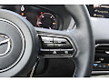 2026 Mazda CX-90 3.3 Turbo Premium
