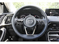2026 Mazda CX-90 3.3 Turbo Premium