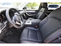 2026 Mazda CX-90 3.3 Turbo Premium