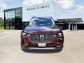 2026 Mazda CX-90 3.3 Turbo Premium