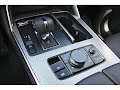 2026 Mazda CX-90 3.3 Turbo Premium