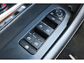 2026 Mazda CX-90 3.3 Turbo Premium