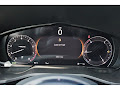 2026 Mazda CX-90 3.3 Turbo Premium