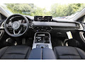 2026 Mazda CX-90 3.3 Turbo Premium