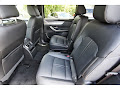 2026 Mazda CX-90 3.3 Turbo Premium