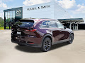 2026 Mazda CX-90 3.3 Turbo Premium