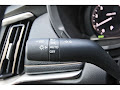 2026 Mazda CX-90 3.3 Turbo Premium