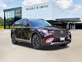 2026 Mazda CX-90 3.3 Turbo Premium