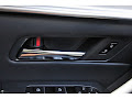 2026 Mazda CX-90 3.3 Turbo Premium
