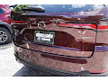 2026 Mazda CX-90 3.3 Turbo Premium