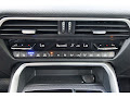 2026 Mazda CX-90 3.3 Turbo Premium