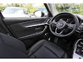 2026 Mazda CX-90 3.3 Turbo Premium