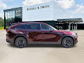 2026 Mazda CX-90 3.3 Turbo Premium