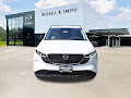 2026 Mazda CX-5 2.5 S Premium