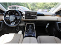 2026 Mazda CX-5 2.5 S Premium