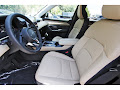 2026 Mazda CX-5 2.5 S Premium