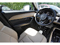 2026 Mazda CX-5 2.5 S Premium