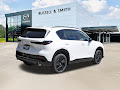 2026 Mazda CX-5 2.5 S Premium