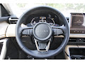 2026 Mazda CX-5 2.5 S Premium