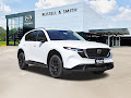 2026 Mazda CX-5 2.5 S Premium