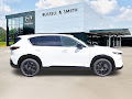 2026 Mazda CX-5 2.5 S Premium