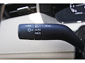 2026 Mazda CX-5 2.5 S Premium