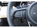 2026 Mazda CX-5 2.5 S Premium