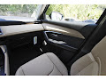 2026 Mazda CX-5 2.5 S Premium