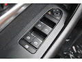 2026 Mazda CX-90 3.3 Turbo Select