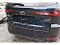 2026 Mazda CX-90 3.3 Turbo Select