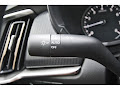 2026 Mazda CX-90 3.3 Turbo Select