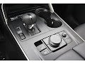 2026 Mazda CX-90 3.3 Turbo Select