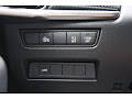 2026 Mazda CX-90 3.3 Turbo Select