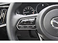 2026 Mazda CX-90 3.3 Turbo Select